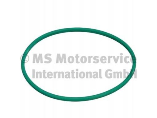 Uszczelka Czujnika Poziomu Paliwa 3.32038.01.0