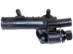 Termostat Środka Chłodzącego 575-89K