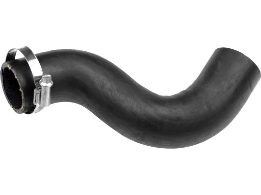 Wąż Chłodnicy 05-4340