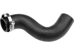 Wąż Chłodnicy 05-4340