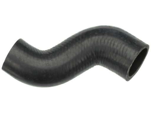 Wąż Chłodnicy 05-4389