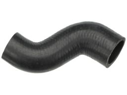 Wąż Chłodnicy 05-4389