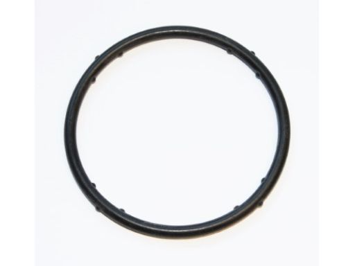 Uszczelnienie Kołnierza Przewodu Płynu C 625.270