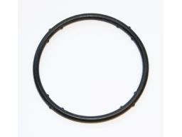 Uszczelnienie Kołnierza Przewodu Płynu C 625.270