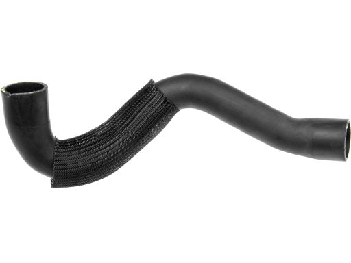 Wąż Chłodnicy 05-4452