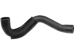 Wąż Chłodnicy 05-4452