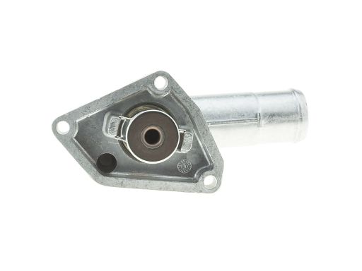 Termostat Środka Chłodzącego 662-82K