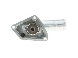 Termostat Środka Chłodzącego 662-82K