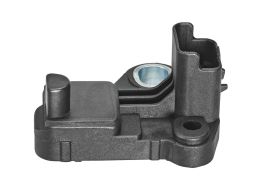 Czujnik Położenia Wału Korbowego 254015