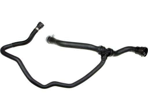 Wąż Chłodnicy 05-4583