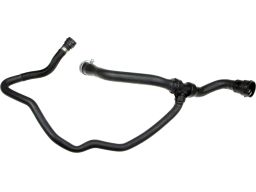 Wąż Chłodnicy 05-4583