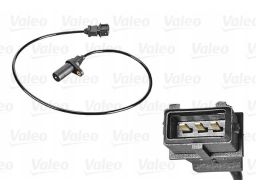 Czujnik Położenia Wału Korbowego 254029