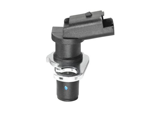 Czujnik Położenia Wału Korbowego 254049