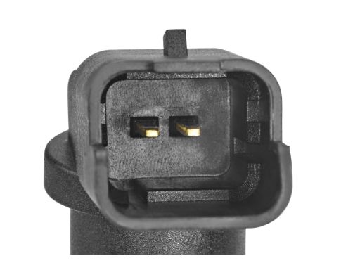 Czujnik Położenia Wału Korbowego 254049