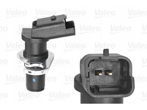 Czujnik Położenia Wału Korbowego 254049