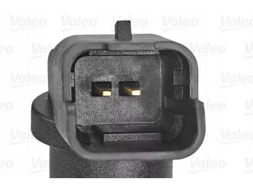 Czujnik Położenia Wału Korbowego 254049