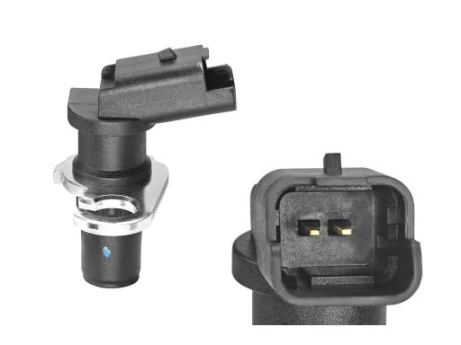 Czujnik Położenia Wału Korbowego 254049