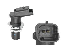 Czujnik Położenia Wału Korbowego 254049