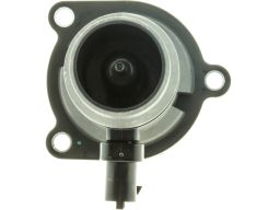 Termostat Środka Chłodzącego 797-80K