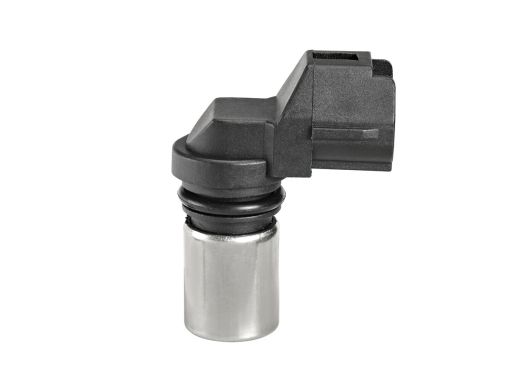 Czujnik Położenia Wału Korbowego 254072