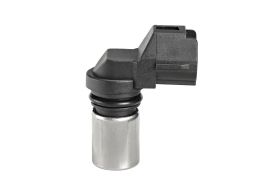 Czujnik Położenia Wału Korbowego 254072