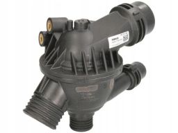 Termostat Środka Chłodzącego 714-103