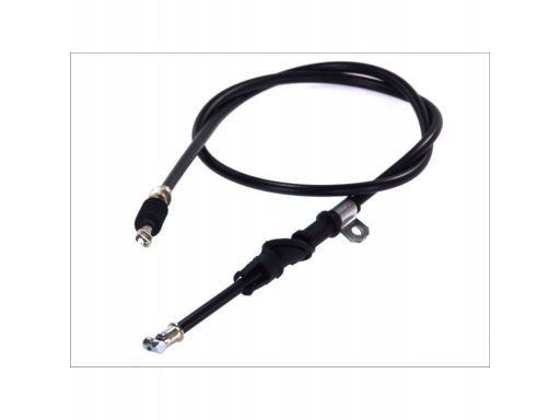 Linka Hamulca Postojowego 24.0239