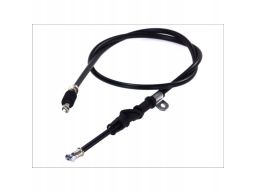 Linka Hamulca Postojowego 24.0239