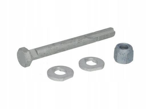 Zestaw Montażowy Wahacza 07758