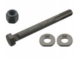 Zestaw Montażowy Wahacza 07758