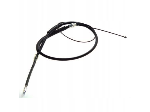 Linka Hamulca Postojowego 27.0217