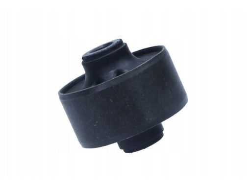 Silentblock Wahacza 102776