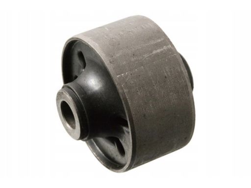 Silentblock Wahacza 102776