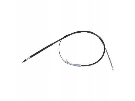 Linka Hamulca Postojowego 27.0232