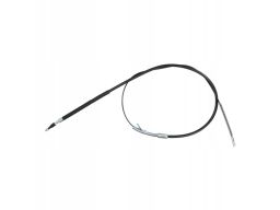 Linka Hamulca Postojowego 27.0232