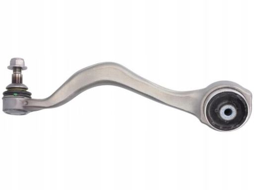 Wahacz/Drążek Reakcyjny 21443