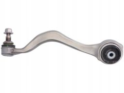 Wahacz/Drążek Reakcyjny 21443