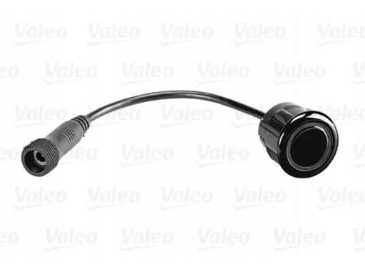 Elementy Zamienne Czujników Parkowania 632206