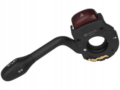 Przełącznik Zespolony Kolumny Kierownicz 17062