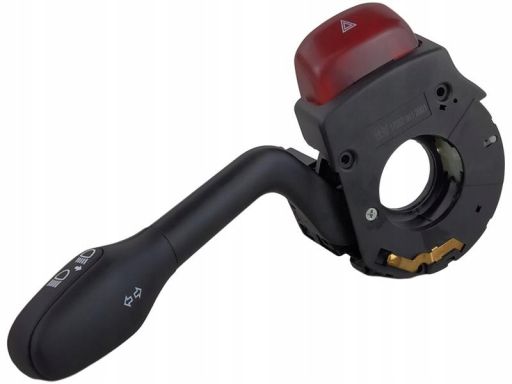 Przełącznik Zespolony Kolumny Kierownicz 17062