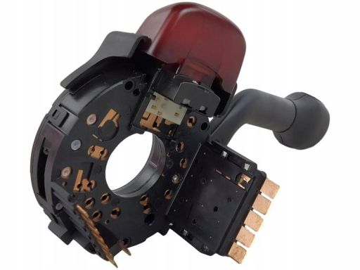 Przełącznik Zespolony Kolumny Kierownicz 17062