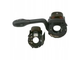 Przełącznik Zespolony Kolumny Kierownicz 17062