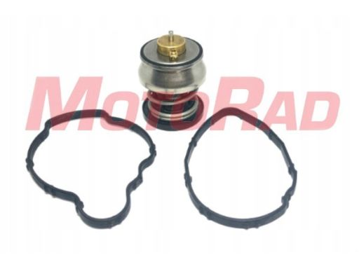 Termostat Środka Chłodzącego 848-88K