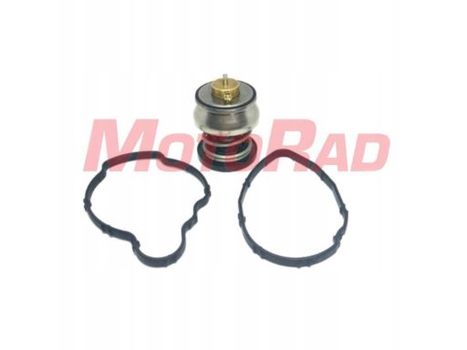 Termostat Środka Chłodzącego 848-88K