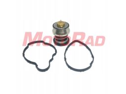 Termostat Środka Chłodzącego 848-88K