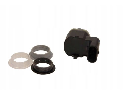 Czujnik Parkowania 890009