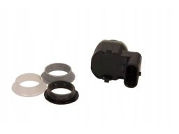 Czujnik Parkowania 890009