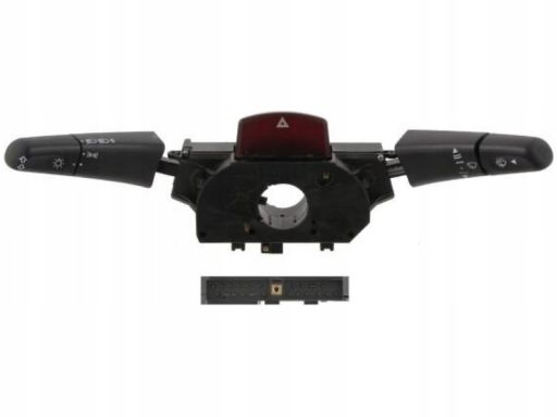 Włącznik Reflektora Świateł Przednich 31204