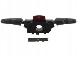 Włącznik Reflektora Świateł Przednich 31204