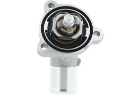 Termostat Środka Chłodzącego 924-105K